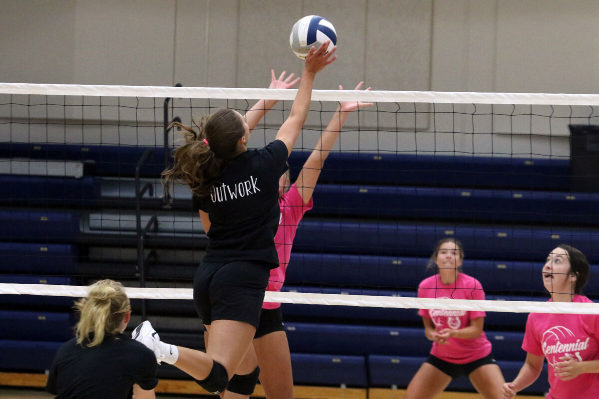 Cross County Volleyball Camp (45).JPG